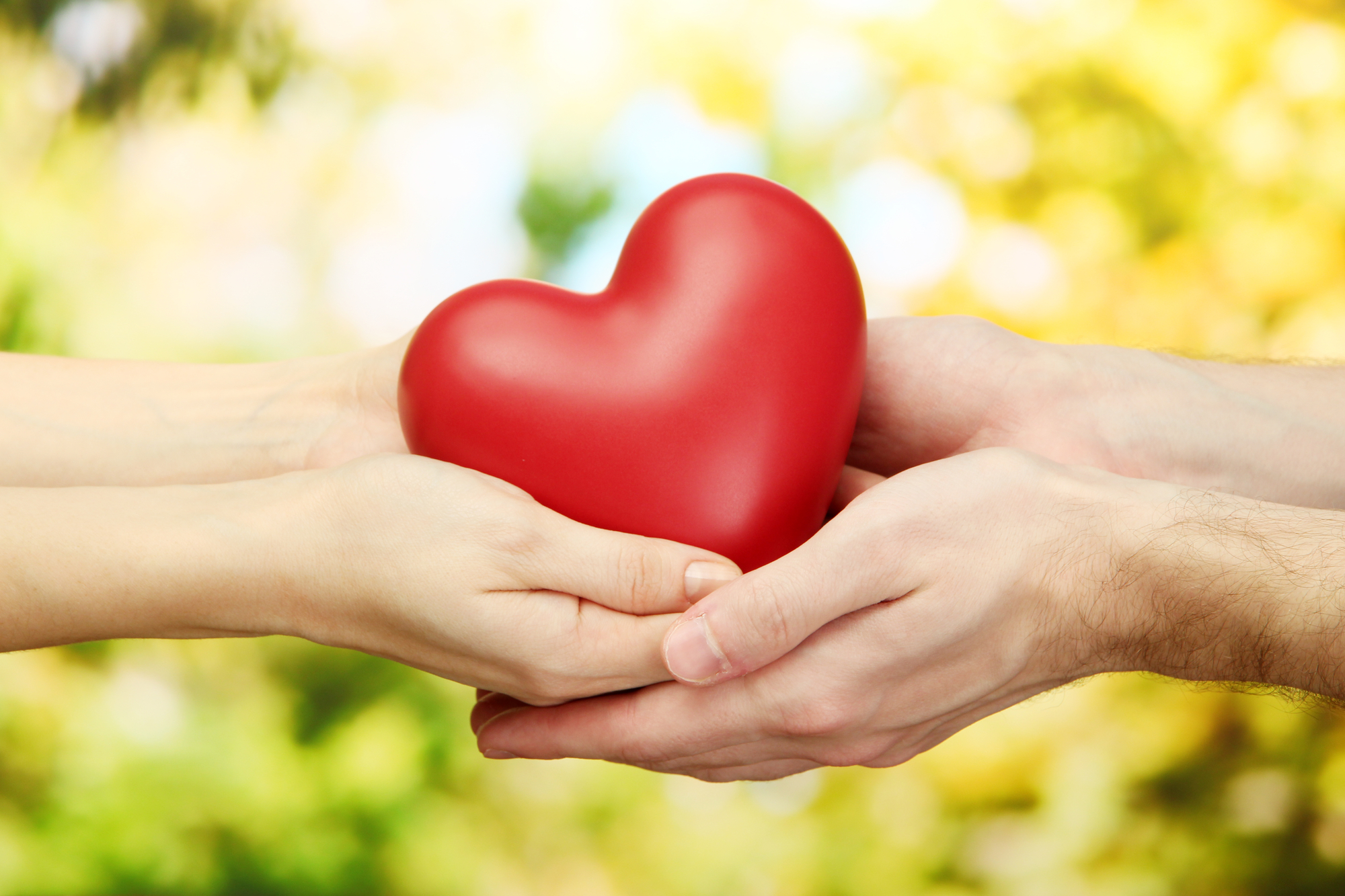 Parenting in a Time of Crisis: You Are Not Alone